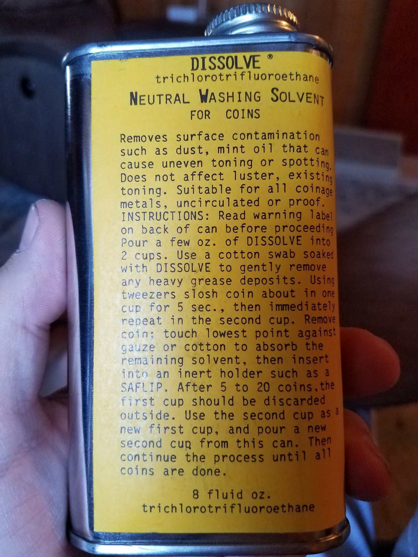 20170621_170856.jpg