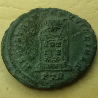 20170622_071454.jpg