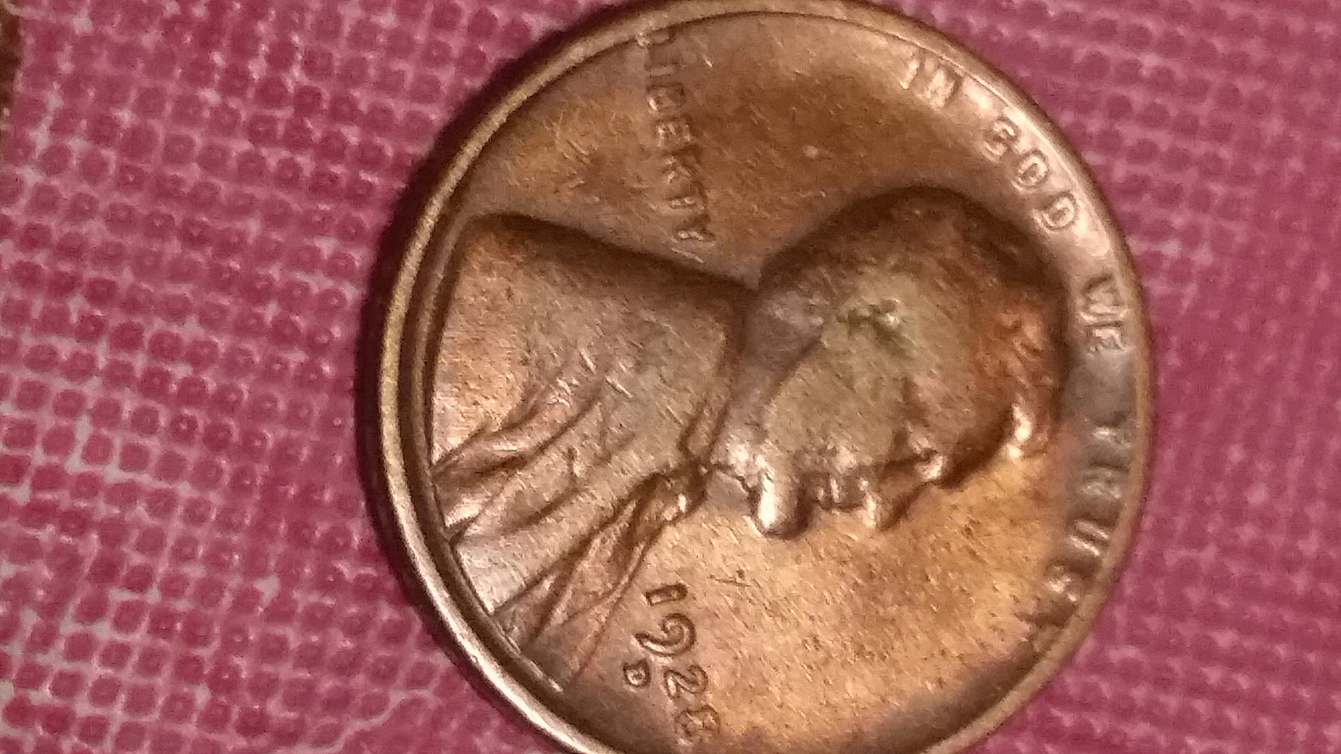 20170624_065833.jpg