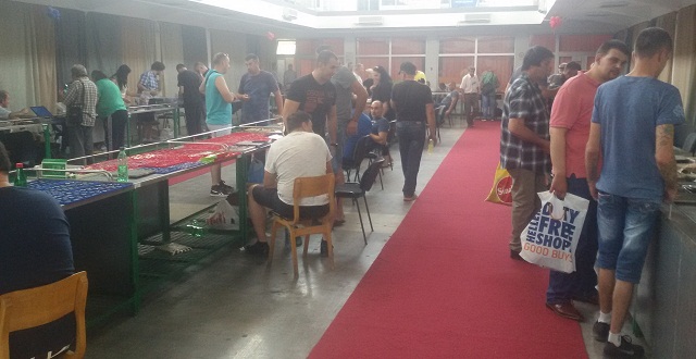 20170624_122013.jpg