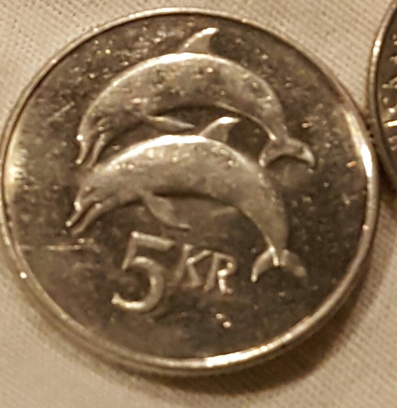 20170624_203312-1.jpg