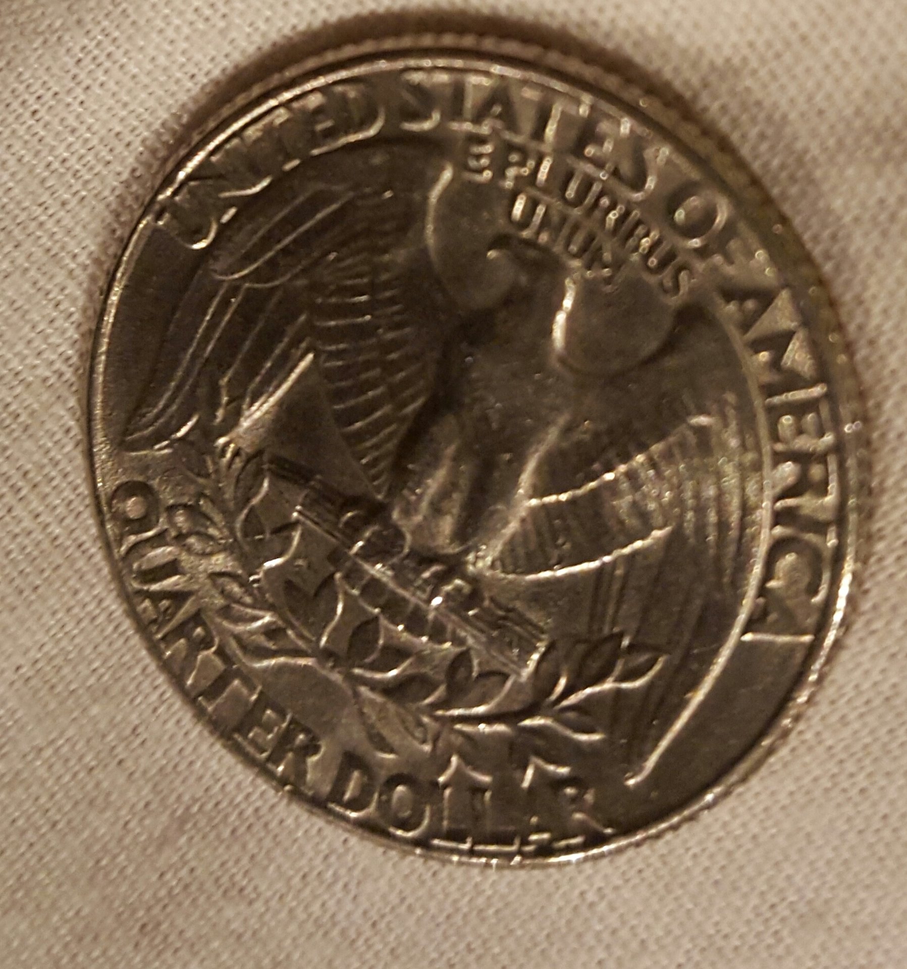 20170624_203443-1.jpg