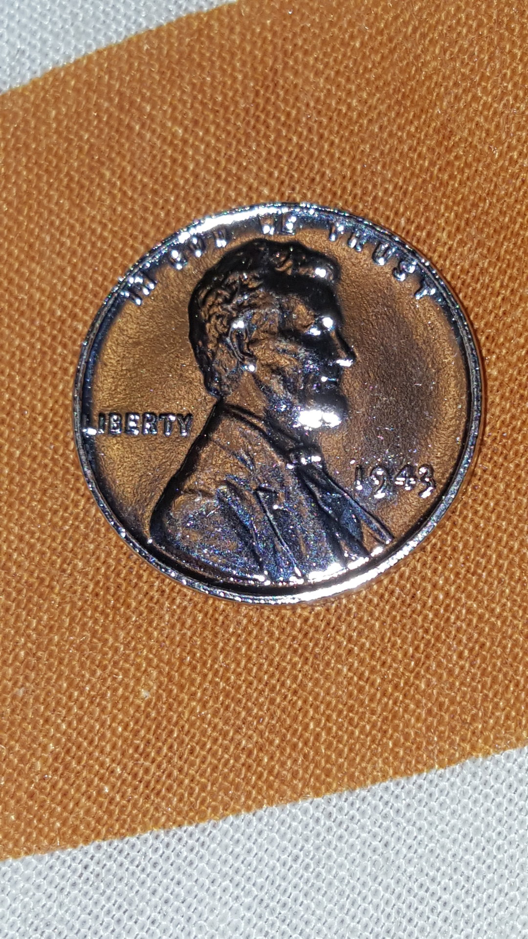 20170624_233609.jpg