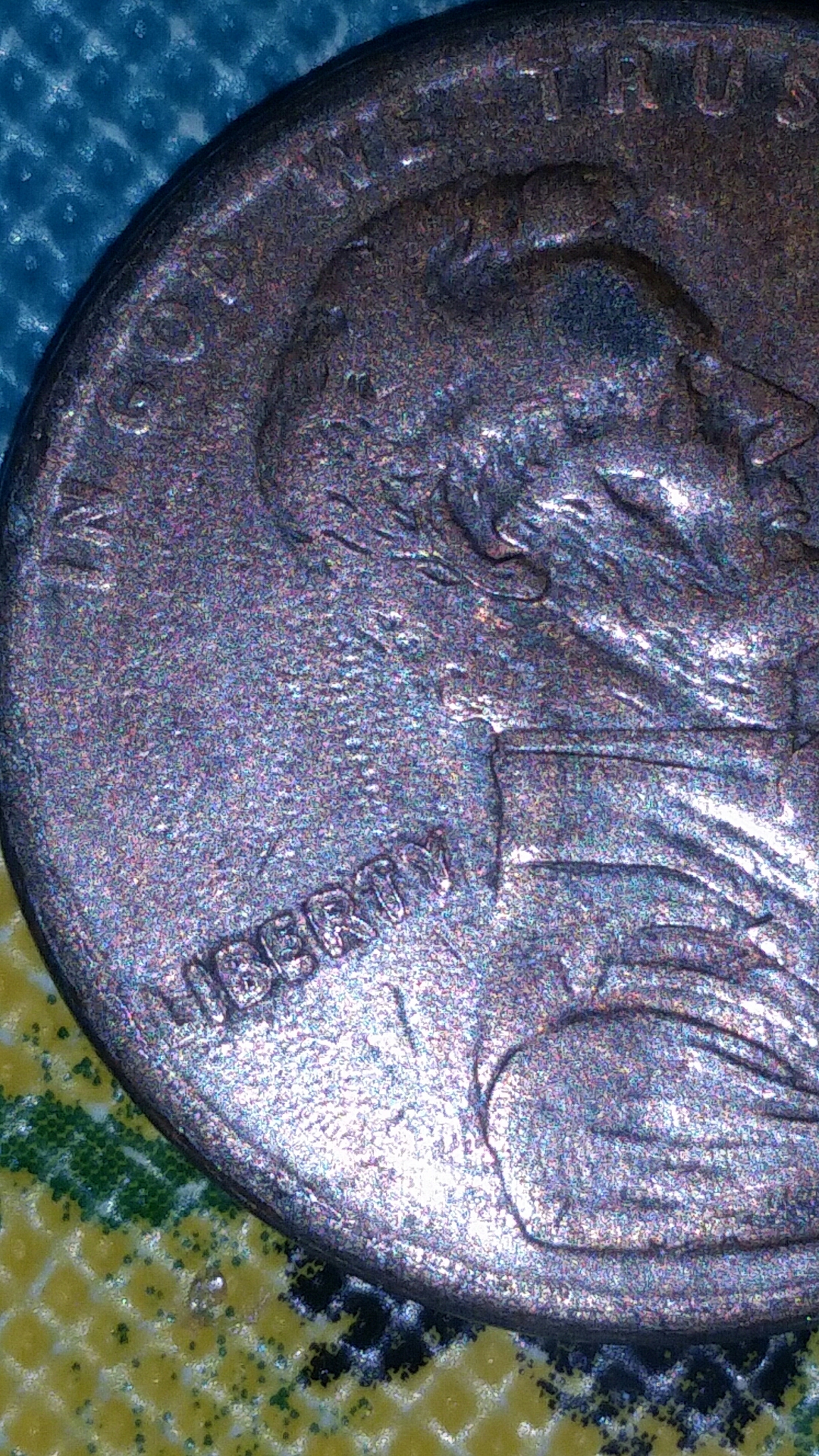 20170625_014659.jpg