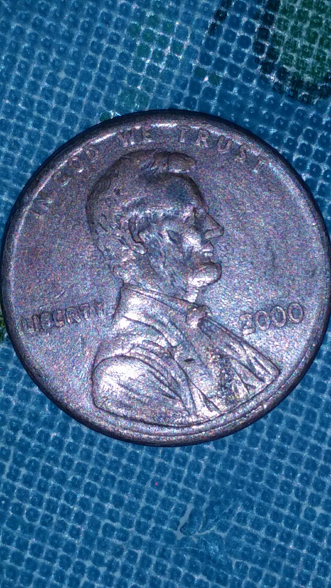 20170625_014810.jpg
