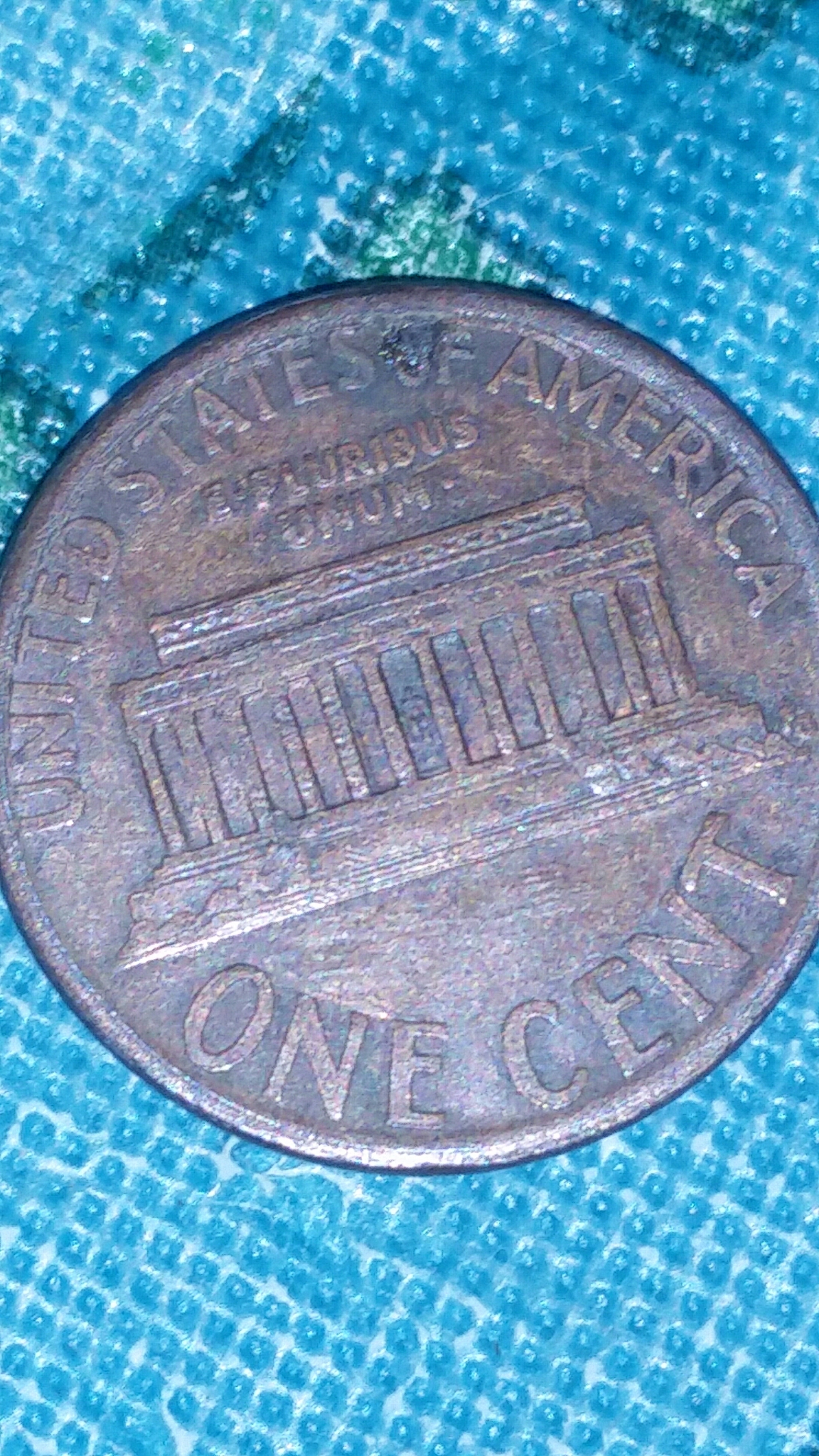 20170625_014925.jpg