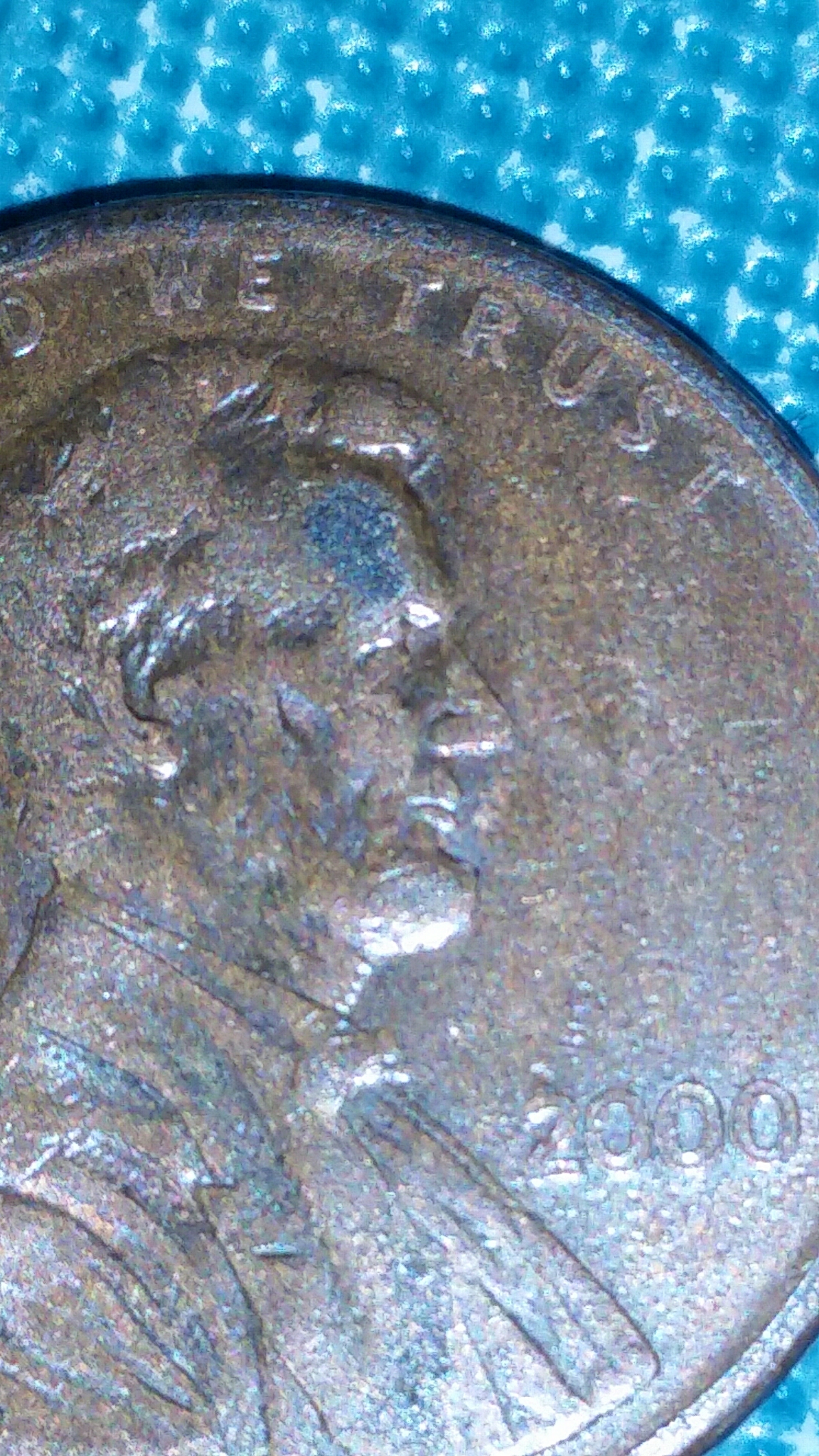 20170626_003839.jpg