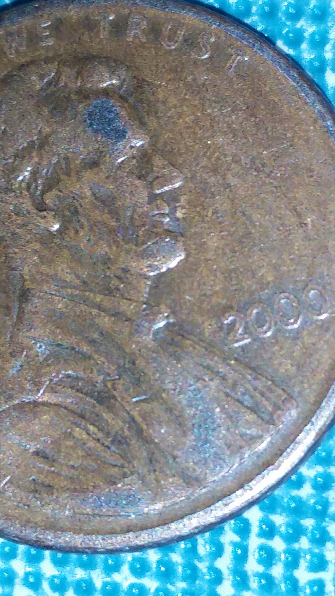 20170626_005333.jpg