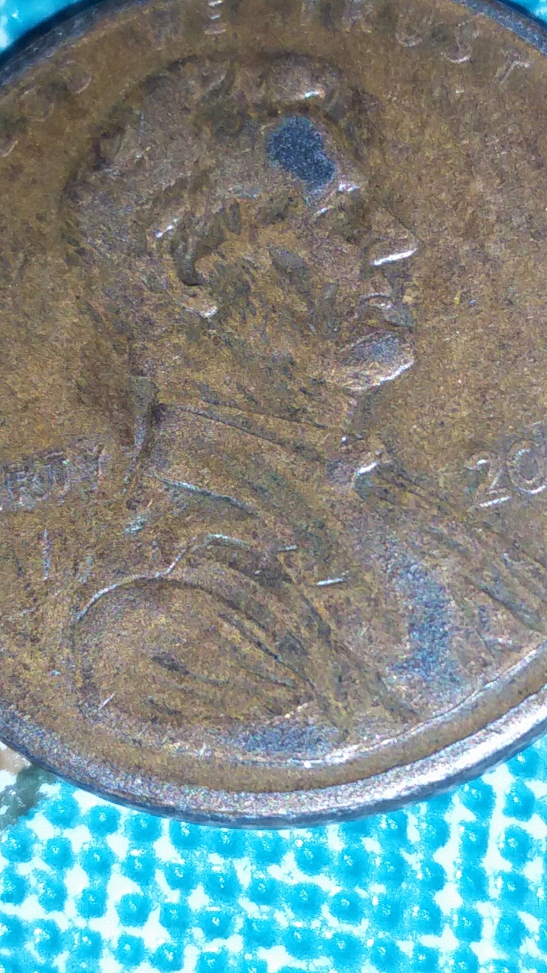 20170626_005637.jpg
