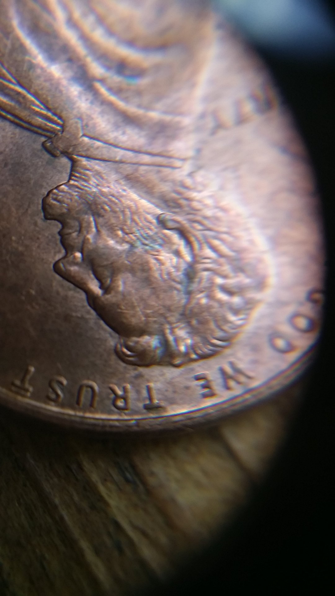 20170627_171644.jpg