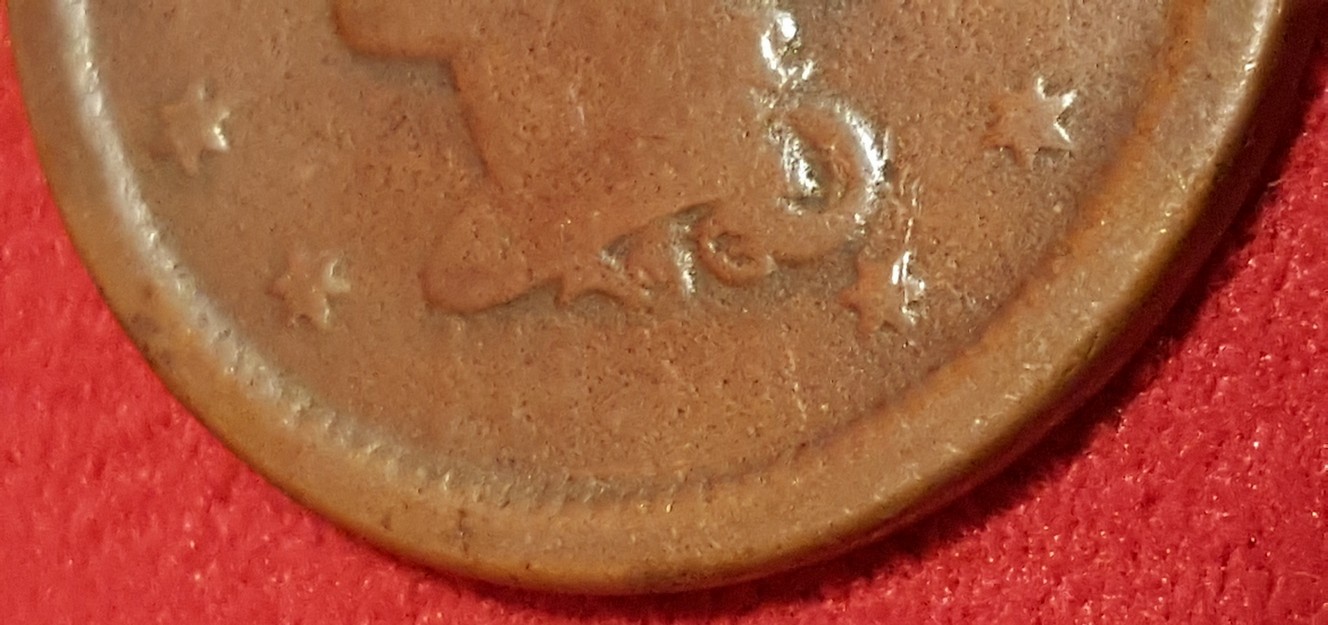 20170630_221846.jpg