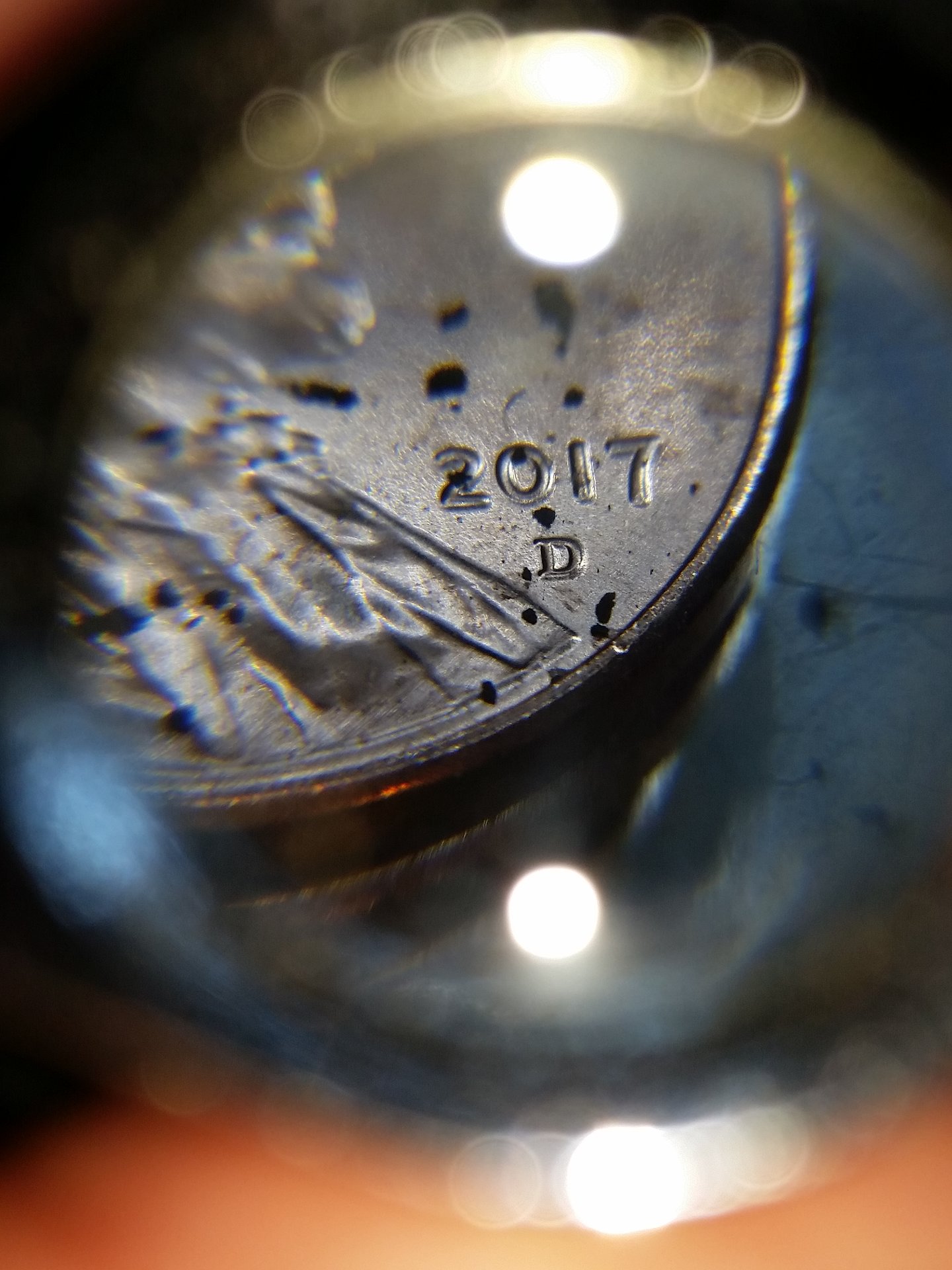 20170701_193714.jpg