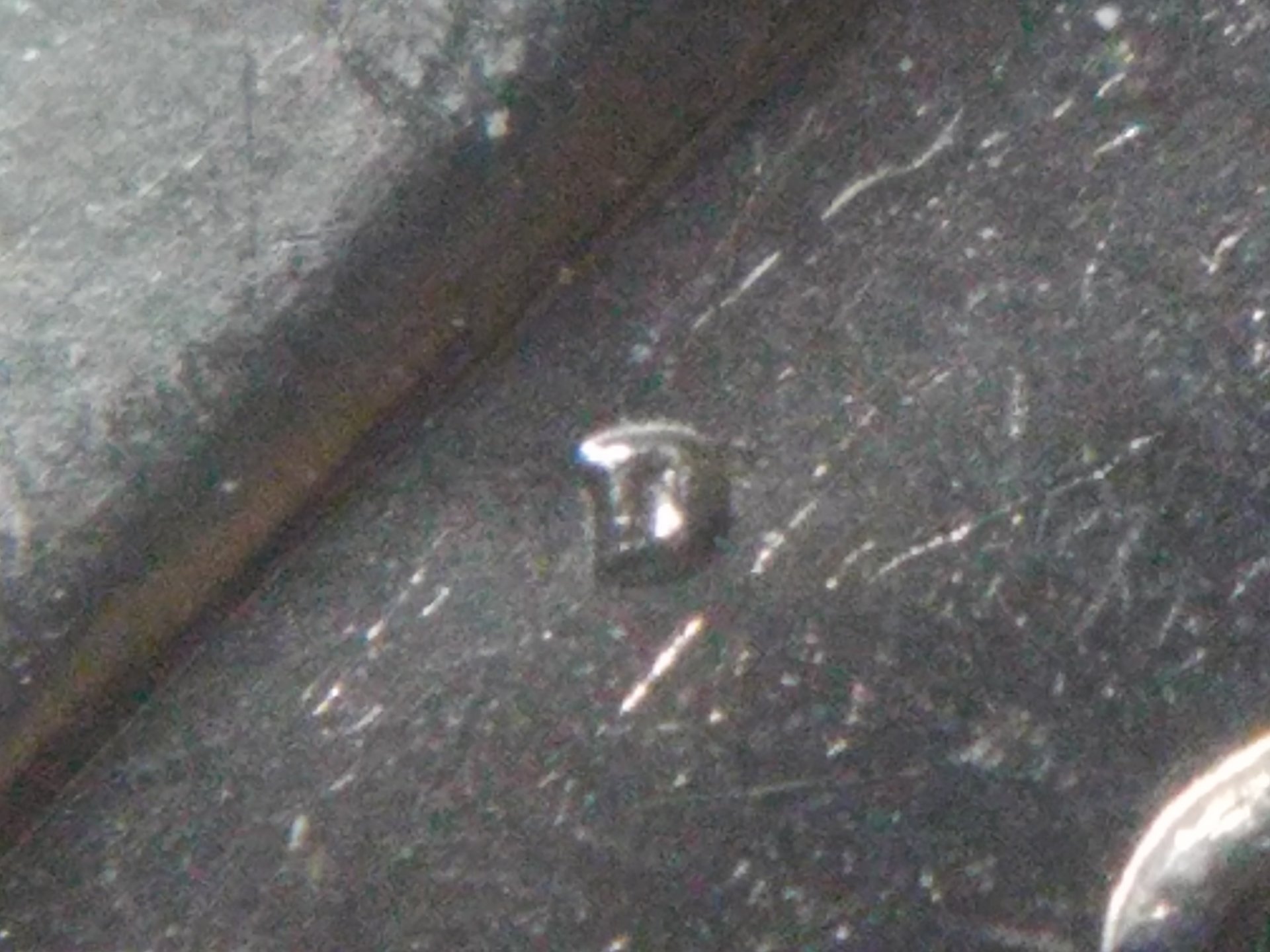 20170702_134133.jpg