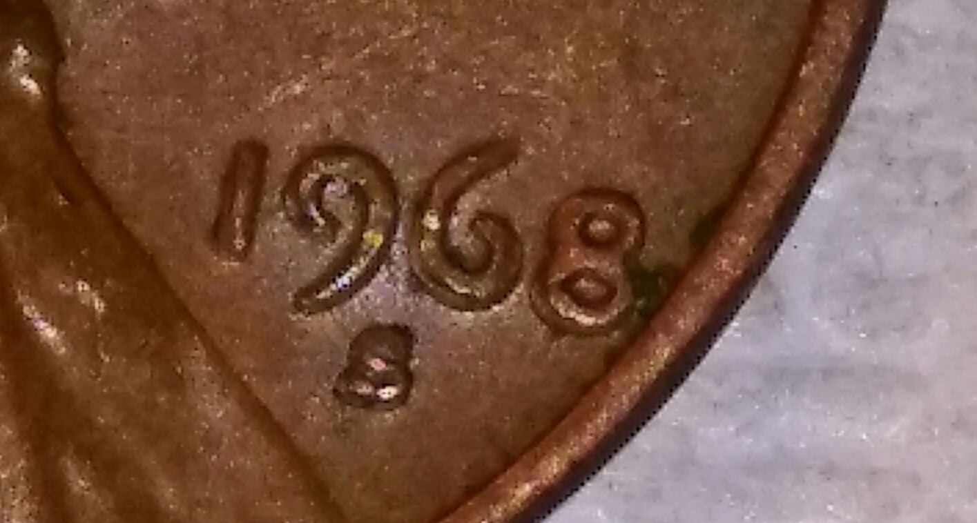 20170703_135822.jpg