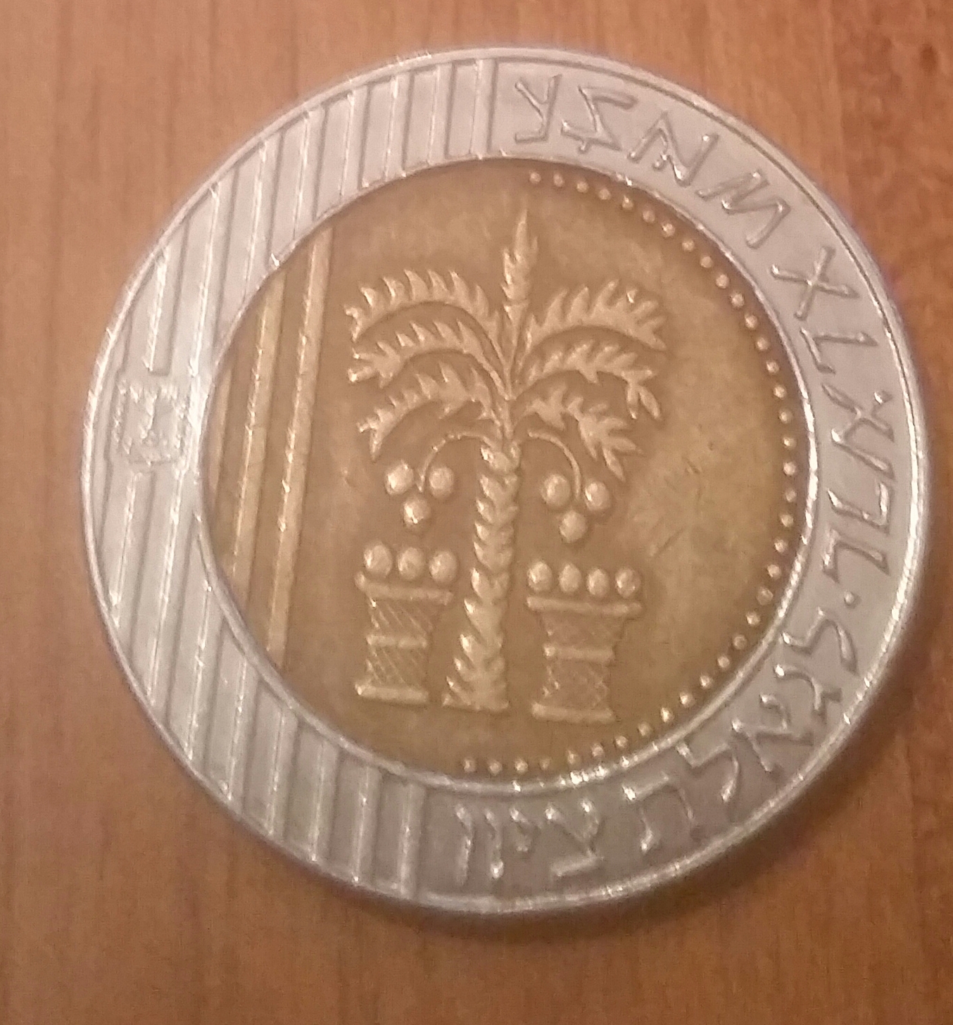 20170707_191007-1.jpg