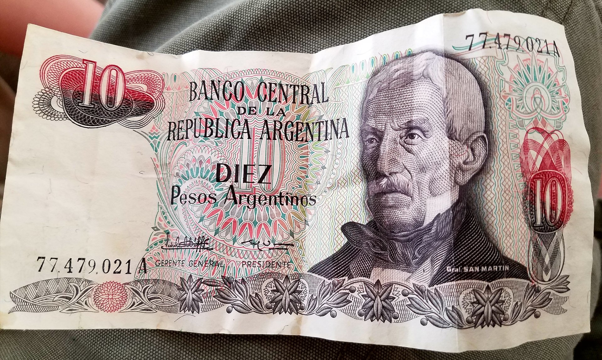 20170708_183905.jpg