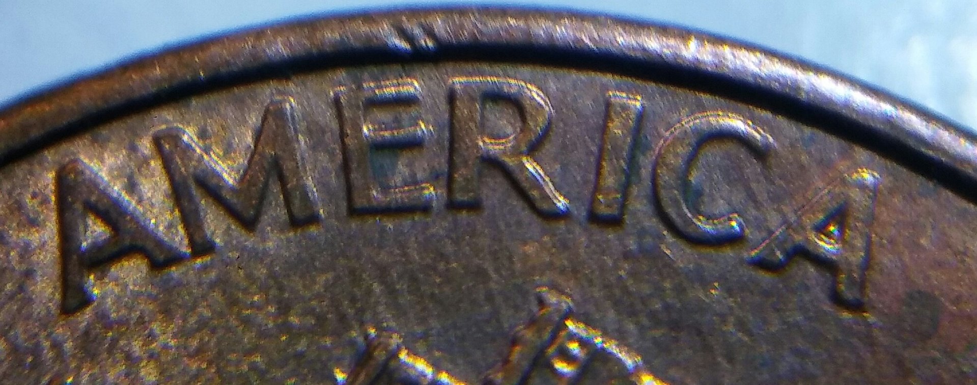 20170712_144657.jpg