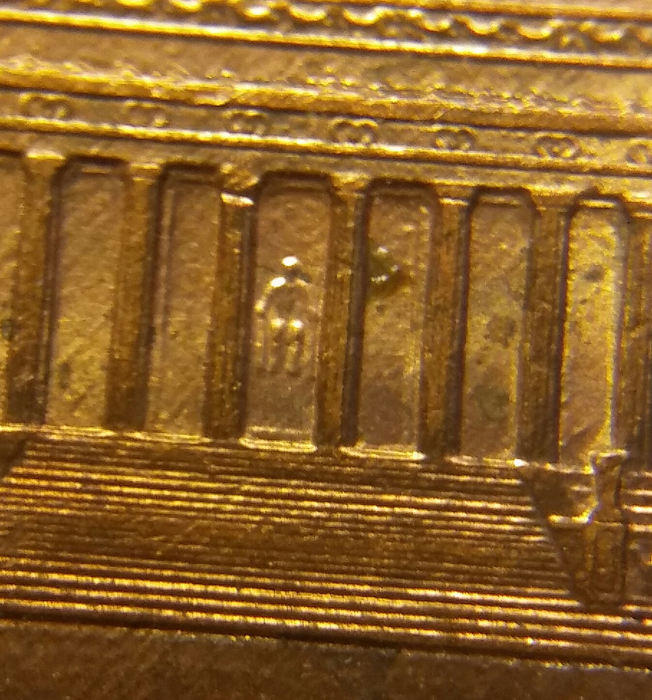 20170712_160931.jpg