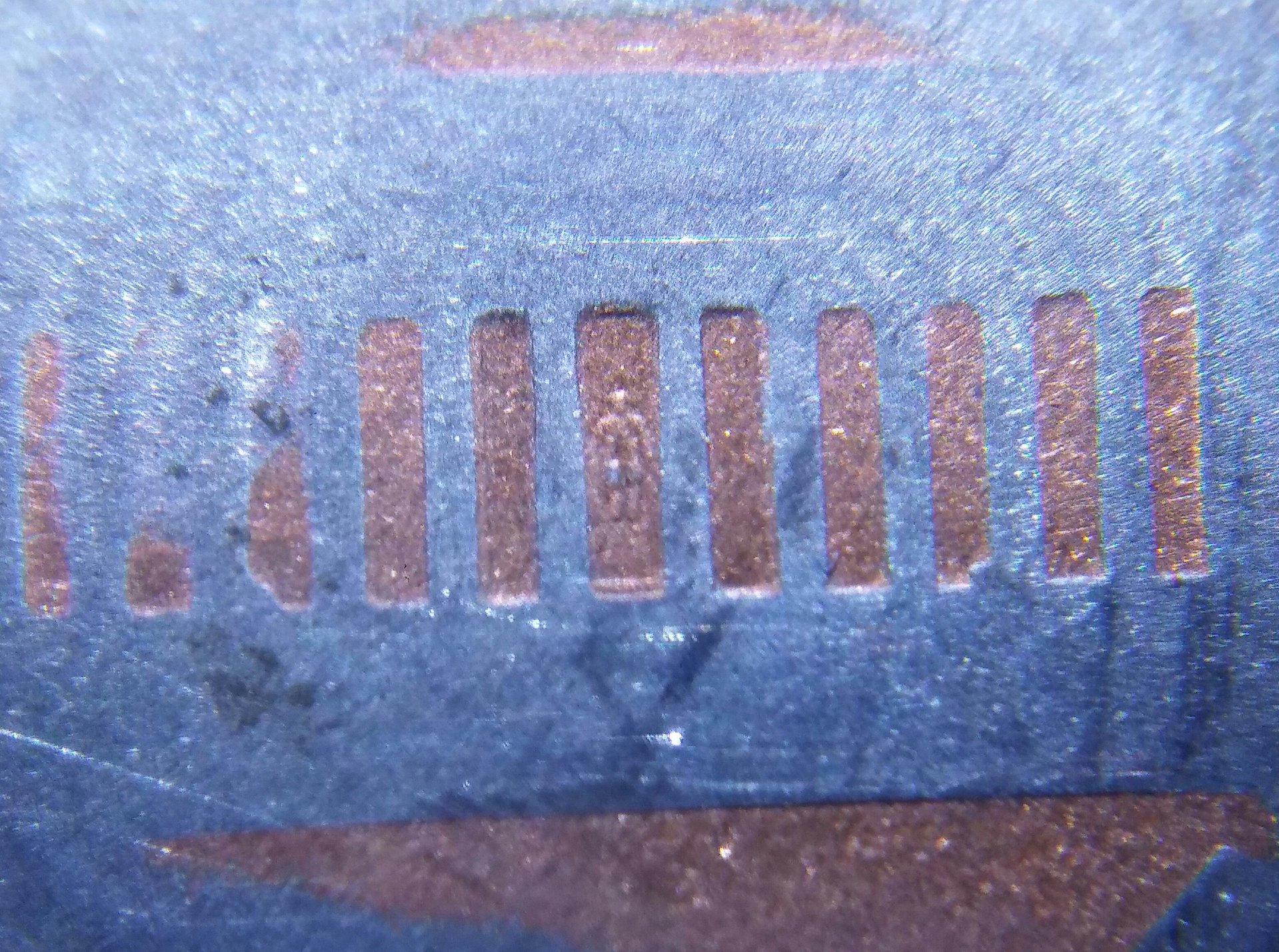20170715_071621_Burst01.jpg