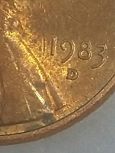 20170715_181605.jpg