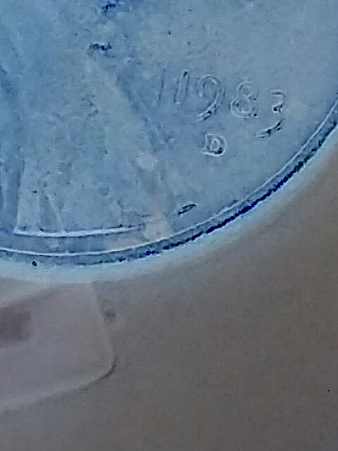 20170715_181808.jpg