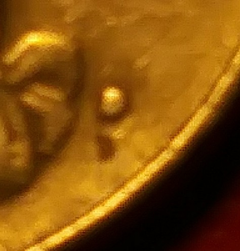 20170716_143847-1-1.jpg