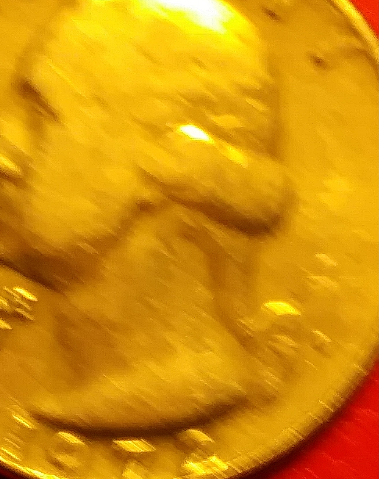20170716_150211-1.jpg
