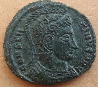 20170719_154049-Virtus.jpg