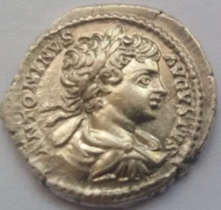 20170720_152441-Caracalla.jpg