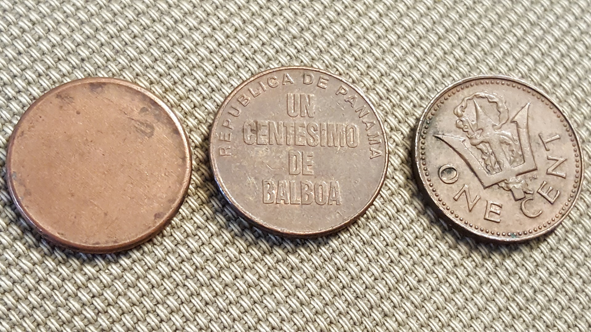 20170722_123008.jpg