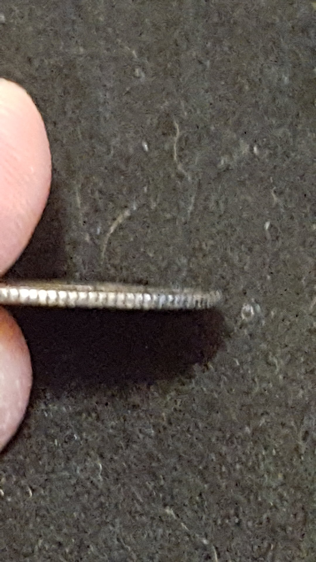 20170723_121011.jpg