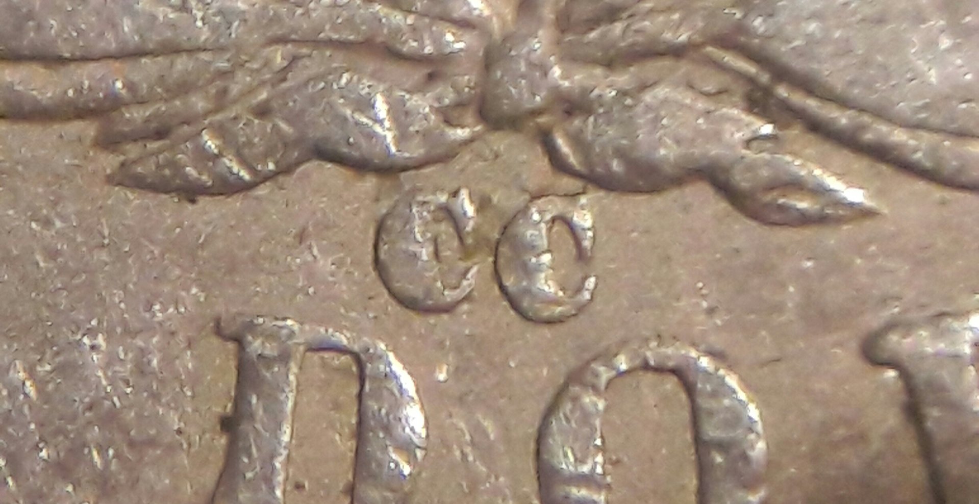 20170723_135745.jpg