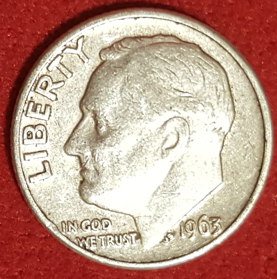 20170725_020248.jpg