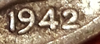20170725_030337_B.jpg