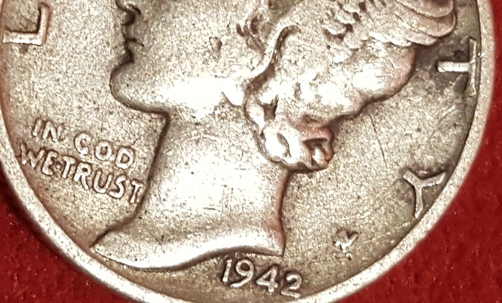 20170725_040215.jpg