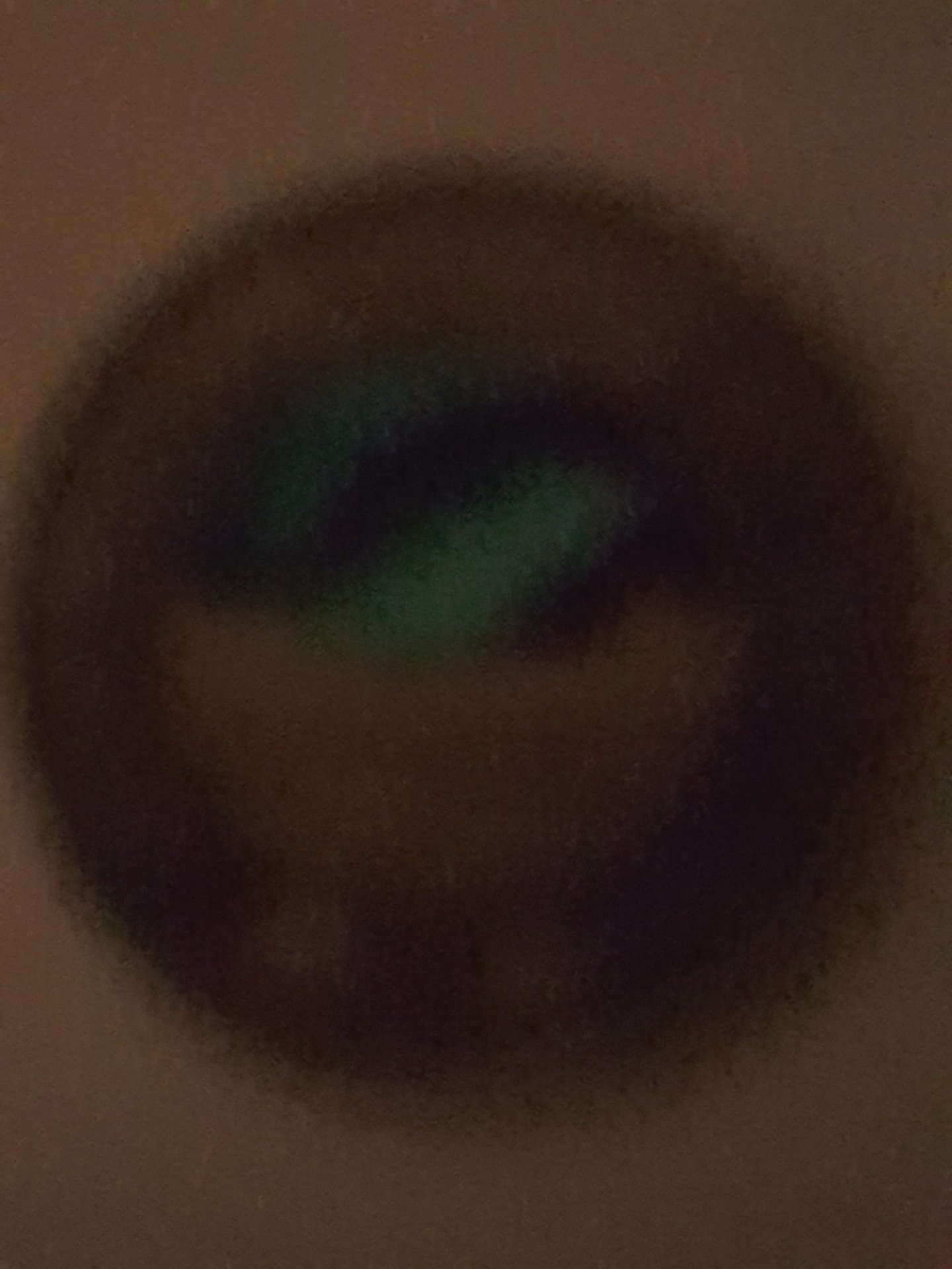 20170725_220519.jpg