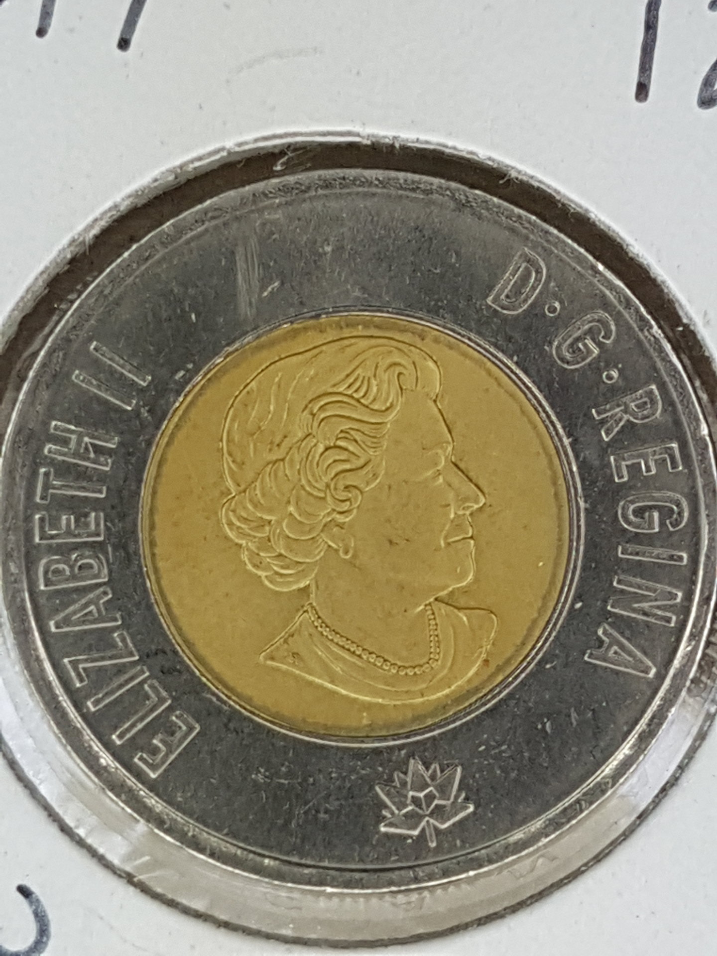 20170727_134727.jpg