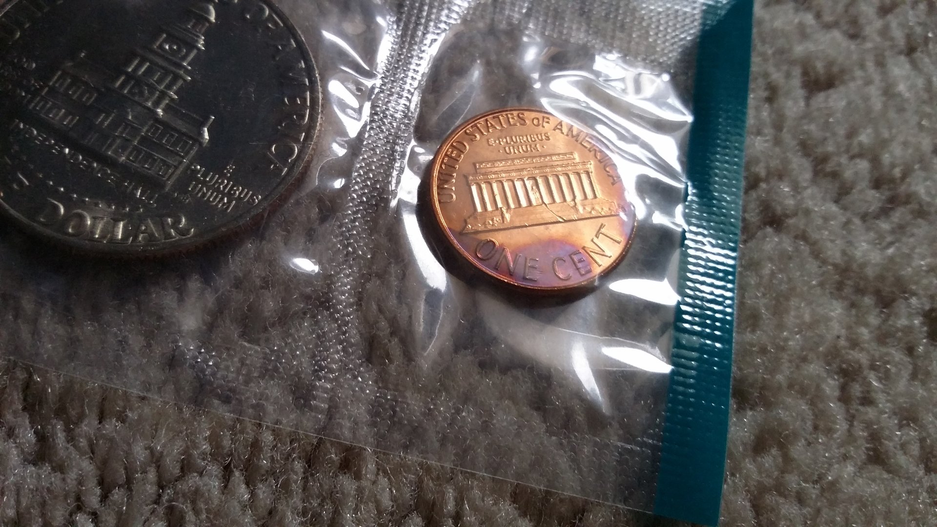 20170728_164759.jpg
