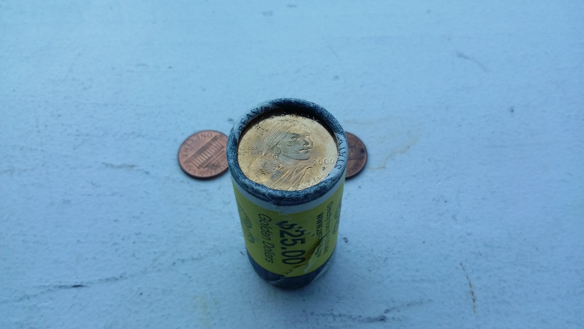 20170729_200051.jpg