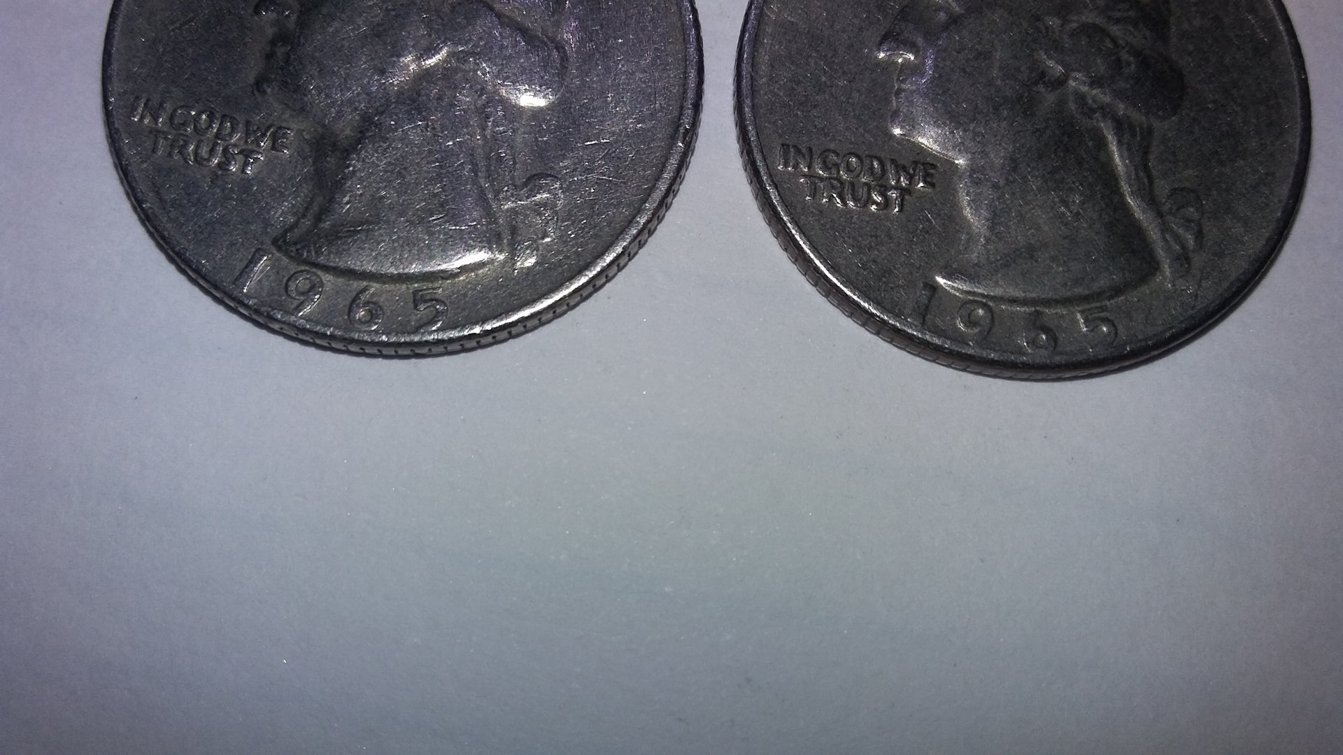 20170730_011211.jpg
