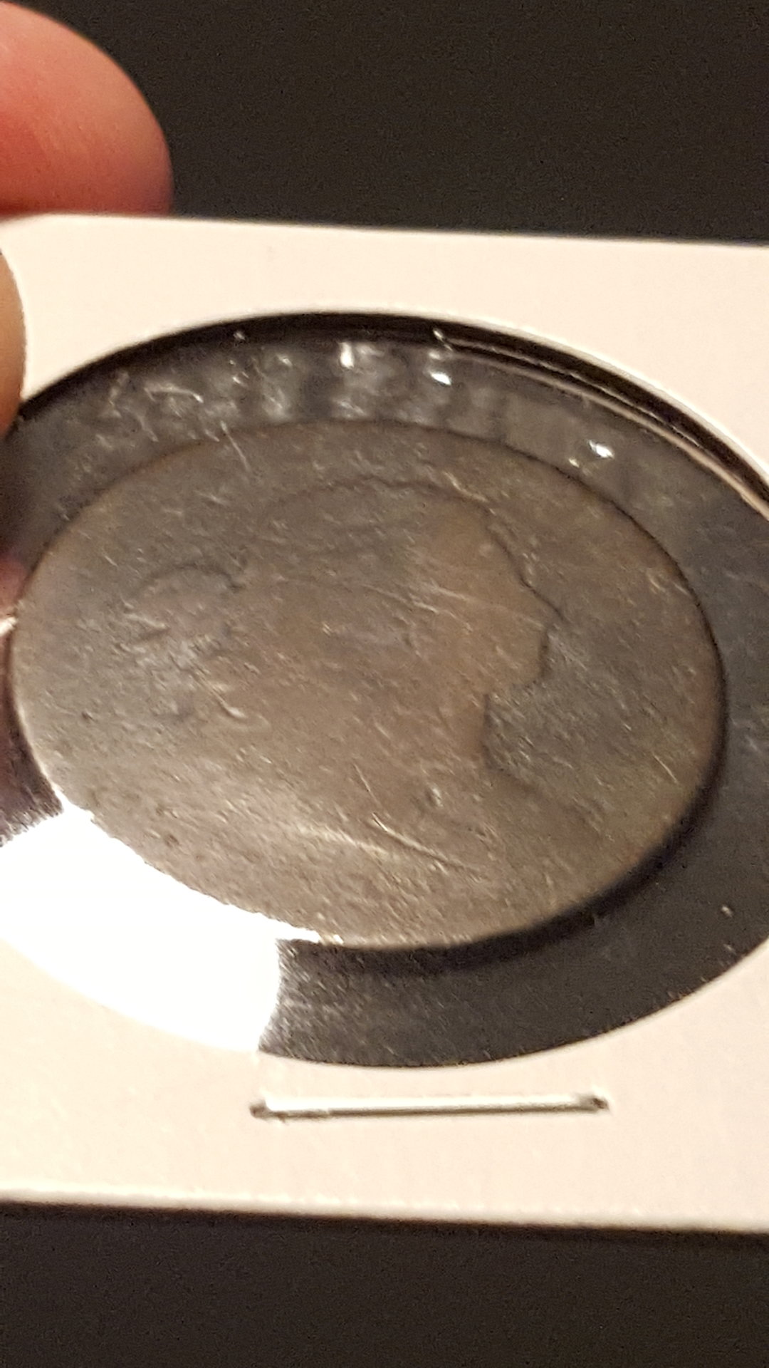 20170730_173959.jpg