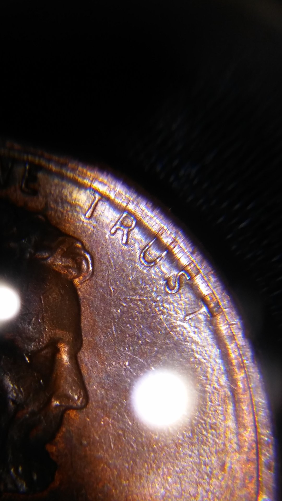 20170801_200007.jpg