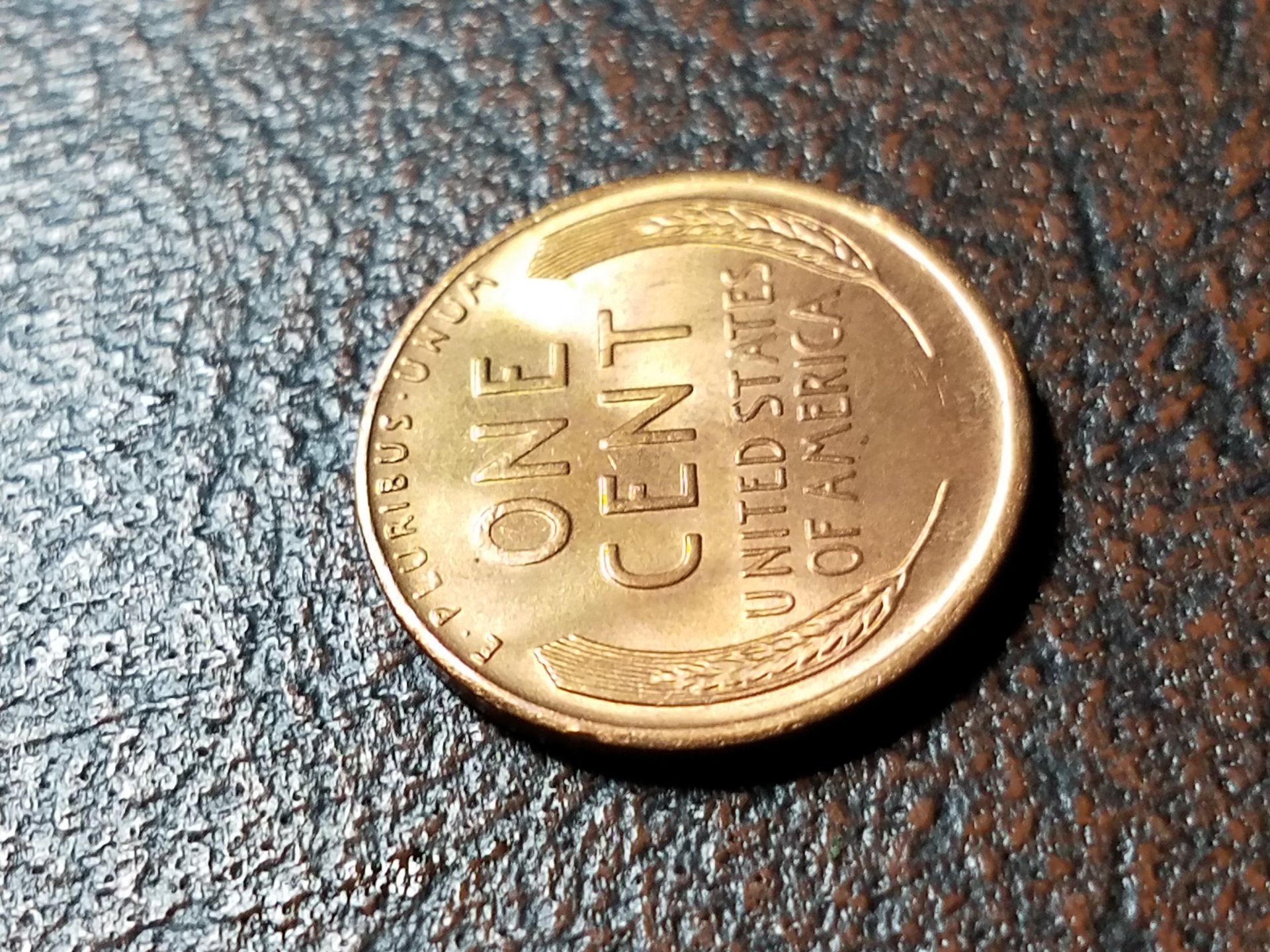 20170805_205521.jpg