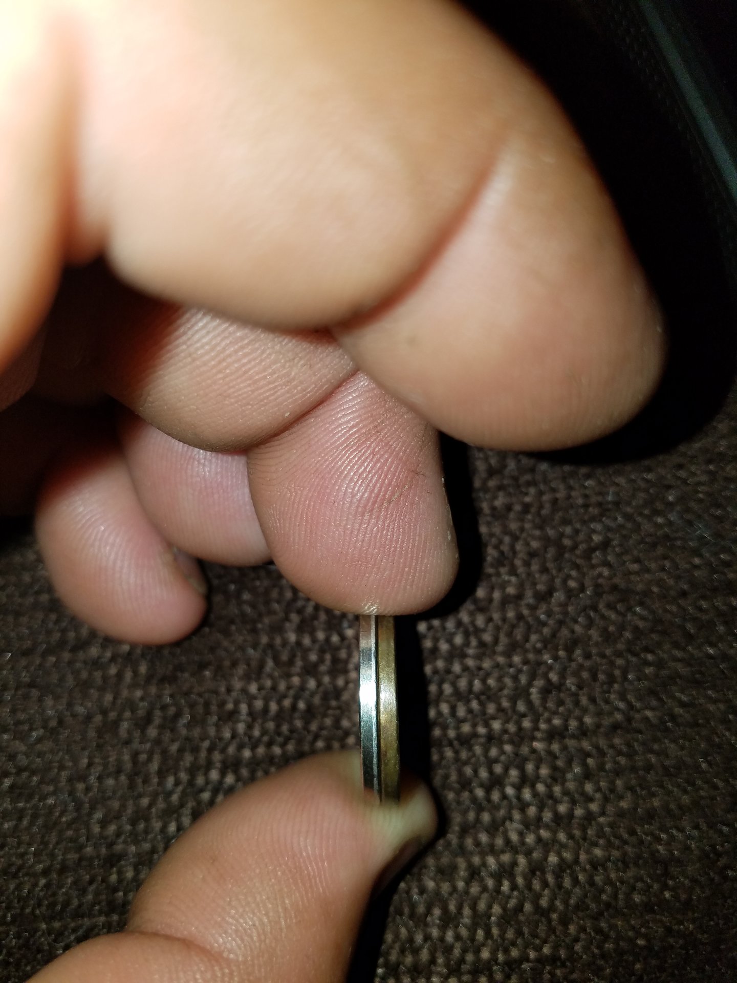 20170806_224031.jpg