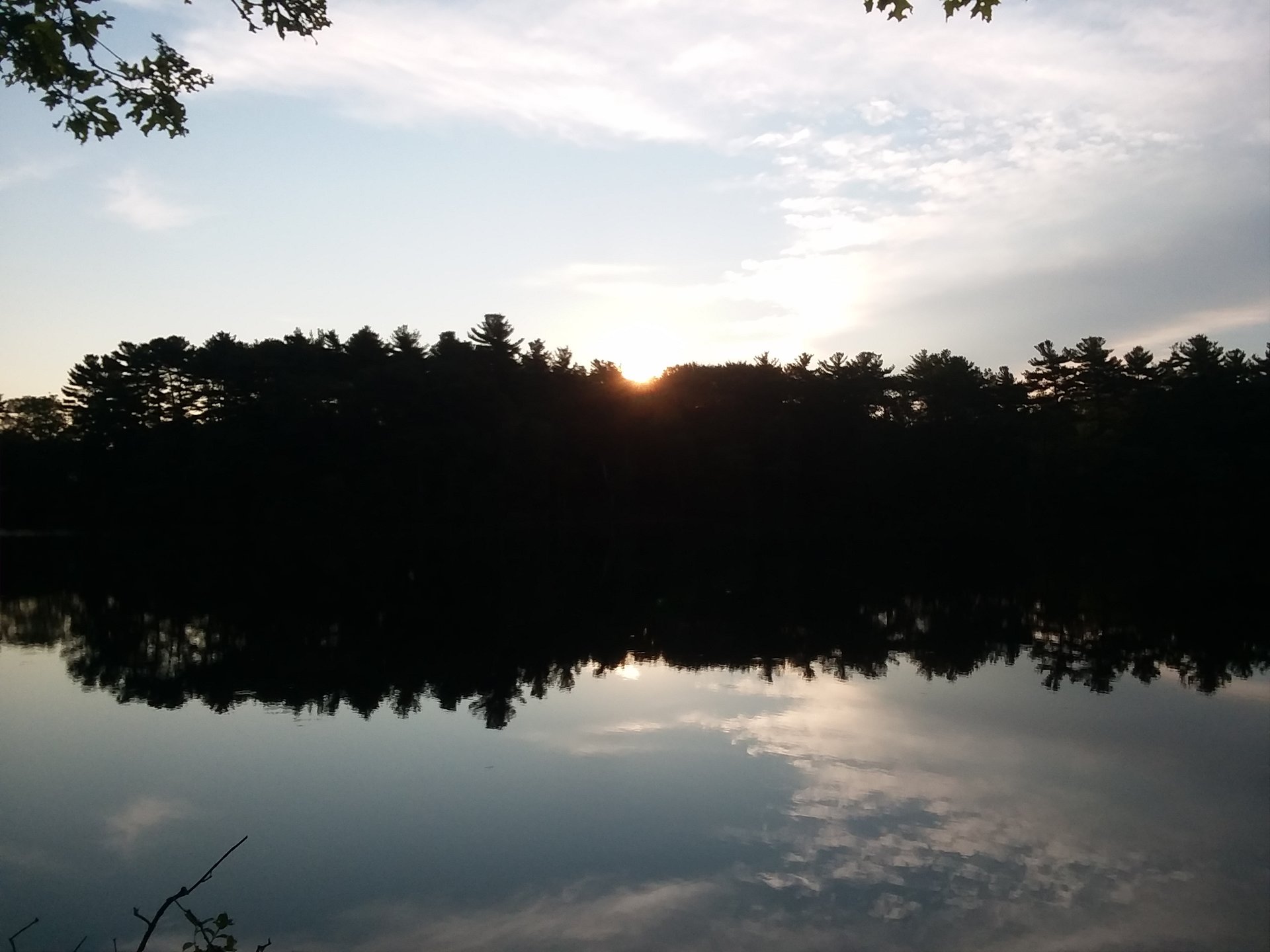 20170807_062531.jpg