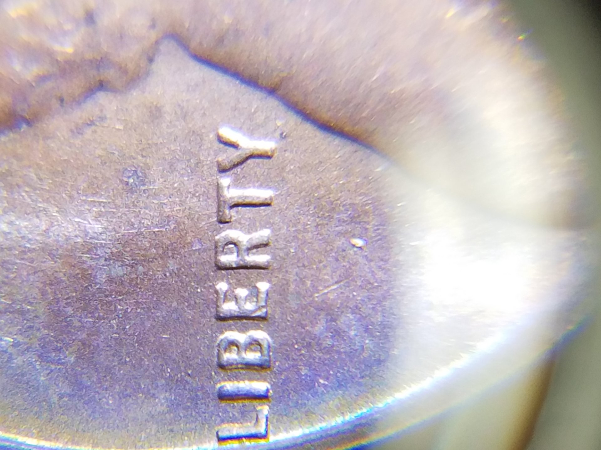 20170810_195725.jpg