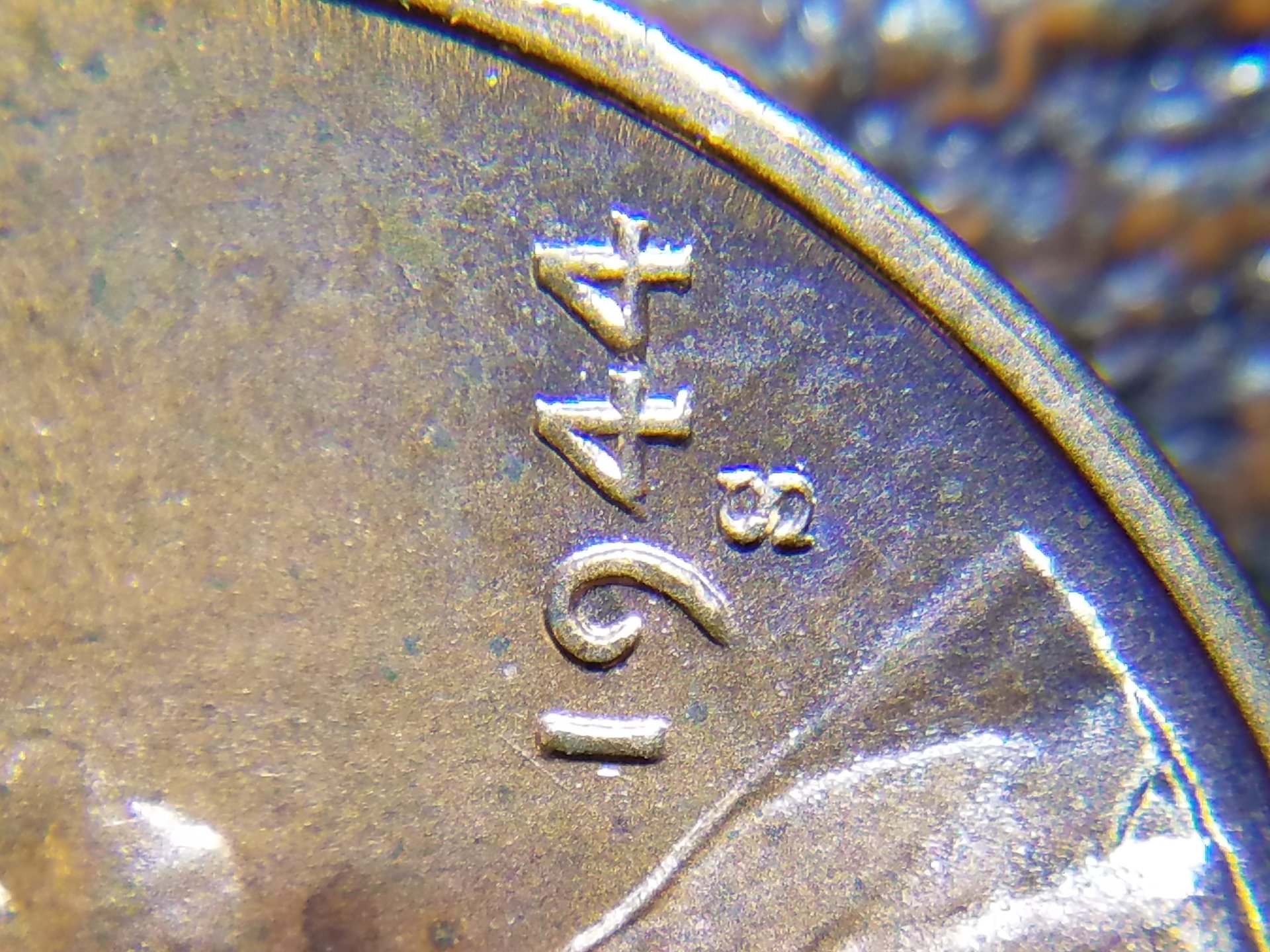 20170810_195944.jpg