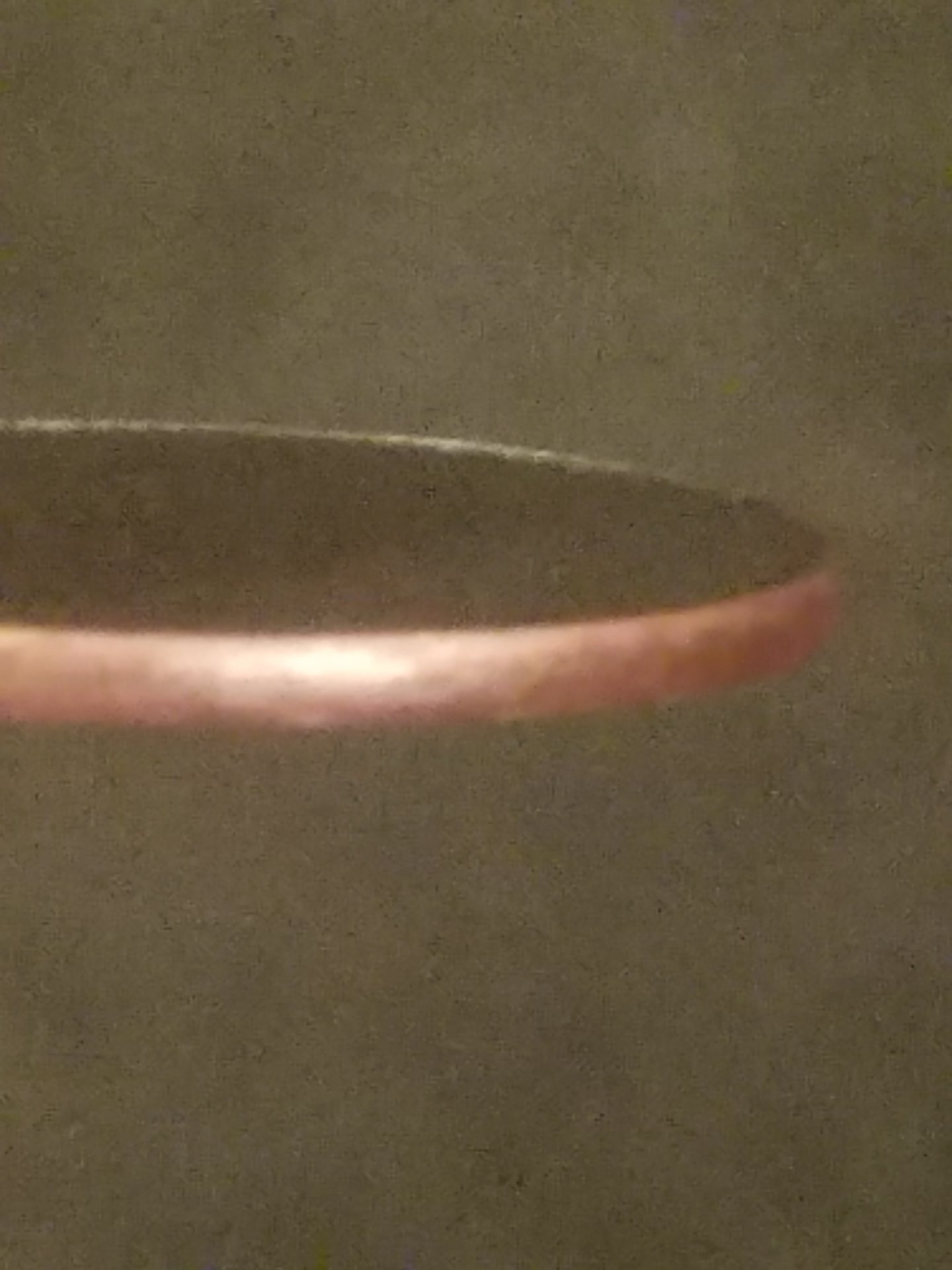 20170812_205734.jpg