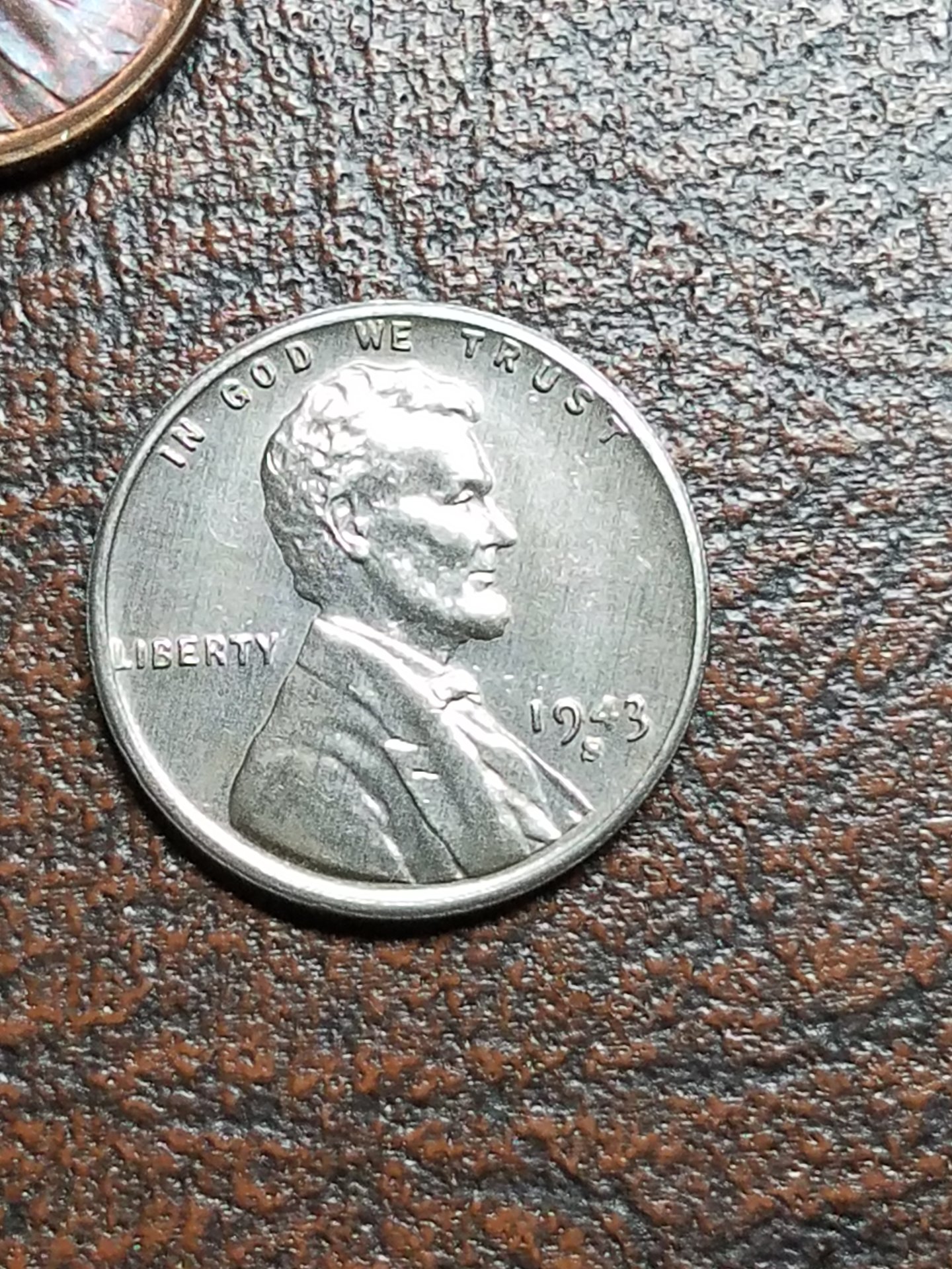 20170813_194246.jpg