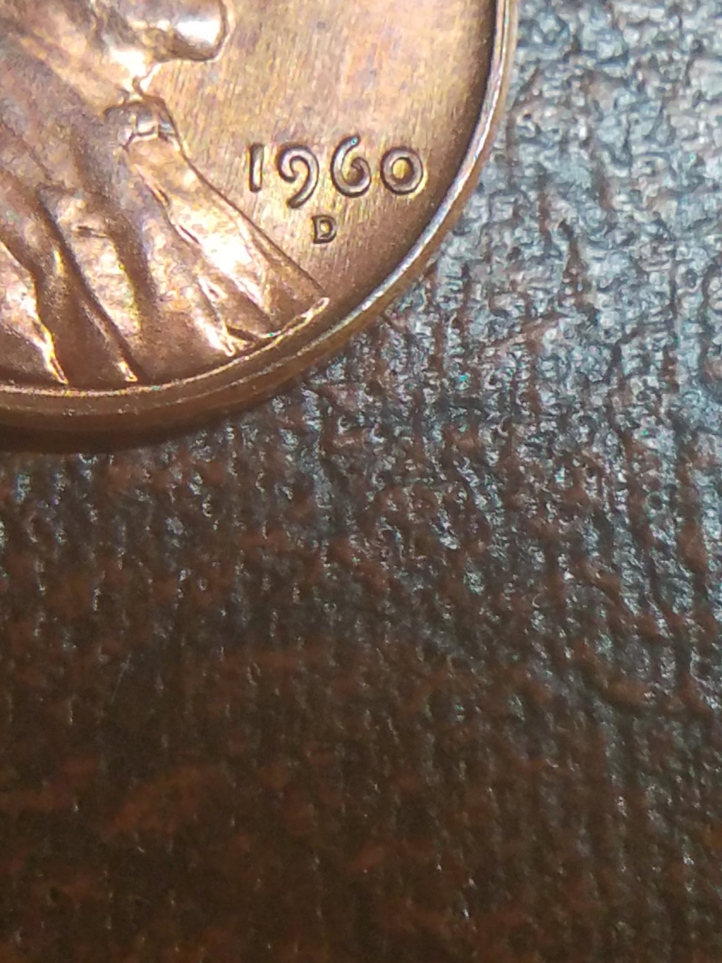 20170813_201003.jpg